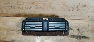 Воздуховод 77610-SJA-A01ZA HONDA LEGEND