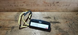 Airbag 78005-SEA-N81 HONDA ACCORD