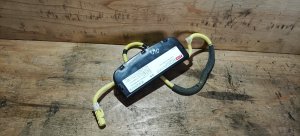 Airbag 78000-SEA-N81 HONDA ACCORD