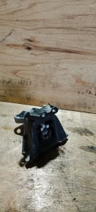 Подушка двигателя 50850-SWA-J82 HONDA CR-V