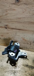 Подушка двигателя MN184301 MITSUBISHI OUTLANDER