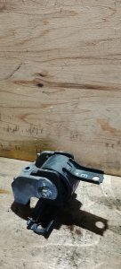 Подушка двигателя MN184296 MITSUBISHI OUTLANDER