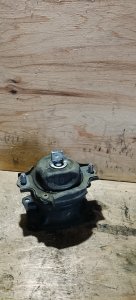 Подушка двигателя 50810-SFY-003 HONDA INSPIRE