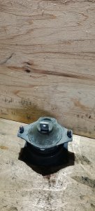 Подушка двигателя 50830-SDA-A04 HONDA ACCORD