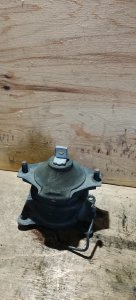 Подушка двигателя 50830-SDA-A04 HONDA ACCORD
