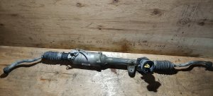 Рулевая рейка 53601-SFY-930 HONDA INSPIRE