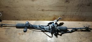Рулевая рейка 53601-SWA-003 HONDA CR-V