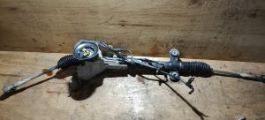 Рулевая рейка 53601-SWA-003 HONDA CR-V