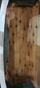 Бампер задний HONDA ACCORD OEM 71501SED000ZS CM2 2006