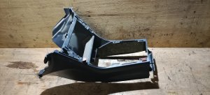 Накладка центральной консоли 77290-S0A-003ZA HONDA TORNEO