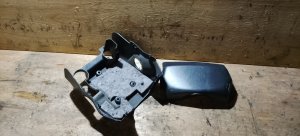 Кожух рулевой колонки 77350-S0A-003ZA HONDA ACCORD