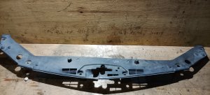 Накладка замка капота 71129-TL0-G31 HONDA ACCORD