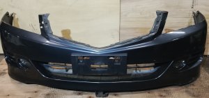 Бампер передний HONDA ACCORD