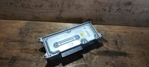 Электронный блок 8T0035223G AUDI A4
