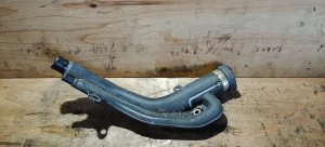 Горловина бензобака 17660-S0A-003 HONDA ACCORD