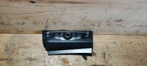 Электронный блок 8T2820043R AUDI A4