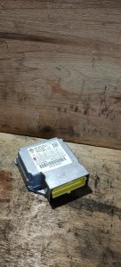Электронный блок 8K0959655B AUDI A4
