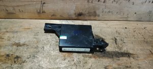 Электронный блок 88650-33690 TOYOTA CAMRY