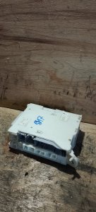 Электронный блок 82730-30281 TOYOTA CAMRY