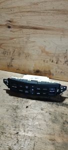 Электронный блок 79600-TL3-941ZA HONDA ACCORD