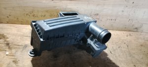 Корпус воздушного фильтра 1K0129607AG VOLKSWAGEN SHARAN