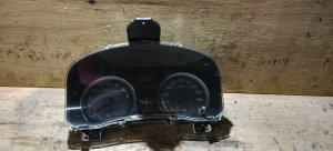 Спидометр 78120-SMA-931 HONDA STREAM