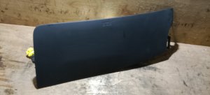 AIRBAG пассажира HONDA ACCORD OEM 06780-SEA-N80ZA CL9 2007