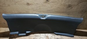 Накладка замка багажника 84640-SEA-003ZA HONDA ACCORD