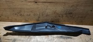 Накладка крыла Левая 74207-SFE-000 HONDA ODYSSEY