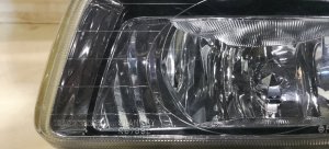 Противотуманные фары HONDA TORNEO OEM 33901-S0B-003 33951-S0B-003 CF4 CF3 CF4 CF5 CF6 CF7 CH9 1998