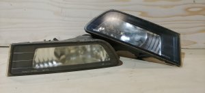 Фары противотуманные 33901-S0A-003 33951-S0A-003 HONDA ACCORD