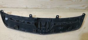 Решетка радиатора HONDA INSPIRE OEM 71121SFY003ZA UC1 2007