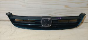 Решетка радиатора 71121S0A000 HONDA ACCORD