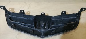 Решетка радиатора HONDA ACCORD OEM 71121SEA003ZA CL7 CL8 CL9 2007