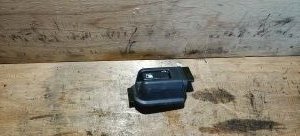 Ручка открывания бензобака 74882-SFY-003ZA HONDA INSPIRE