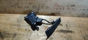Педаль газа 17800-TL0-E03 HONDA ACCORD