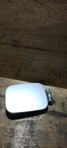 Лючок бензобака 63910-SFE-000ZZ HONDA ODYSSEY