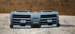 Накладка торпедо 55660-33170-E0 TOYOTA CAMRY
