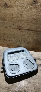 Плафон 79660-S3N-941ZA HONDA ODYSSEY