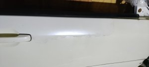 Дверь передняя правая HONDA ACCORD WAGON ACCORD TORNEO OEM 67010S0A000ZZ CF3 CF4 CF5 CF6 CF7 CL1 CL2 CL3 CH9 2000