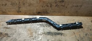 Крепление бампера Задний правый 71593-SFE-003 HONDA ODYSSEY