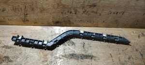 Крепление бампера Задний левый 71598-SFE-003 HONDA ODYSSEY