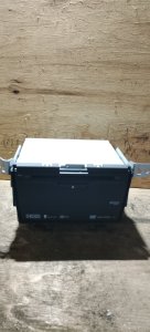 Электронный блок 39540-TL3-J011 HONDA ACCORD