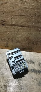 Блок предохранителей 38850-SOA-J01 HONDA ACCORD