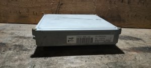 Электронный блок 37820RBBJ82 HONDA ACCORD