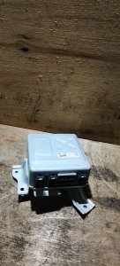 Электронный блок 39980-TL3-J0 HONDA ACCORD