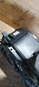 Селектор акпп TOYOTA CAMRY OEM 33560-33200 ACV40 2006