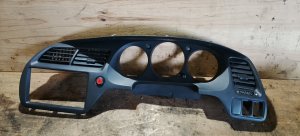 Накладка торпедо 77200-S0A-003ZA HONDA TORNEO