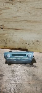 Блок климат контроля 5590033B41 TOYOTA CAMRY