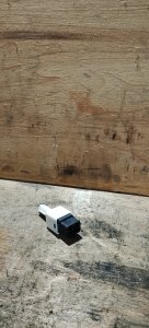 Концевик под педаль тормоза 36750-SDA-A02 HONDA ACCORD